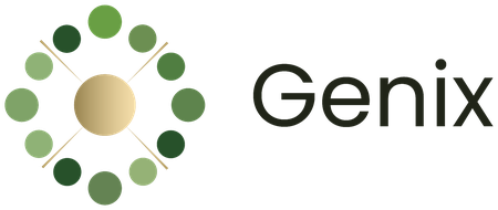 Genix